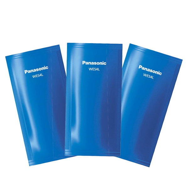 cleaning-agent-electric-razors-panasonic-wes4l03-803