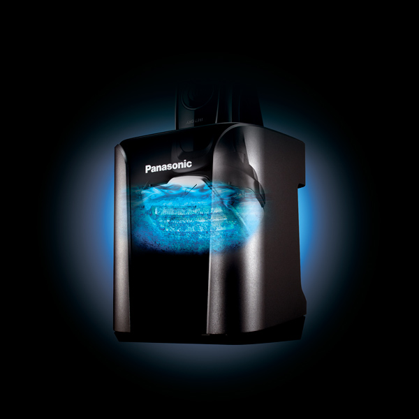 cleaning-agent-electric-razors-panasonic-wes4l03-803-2