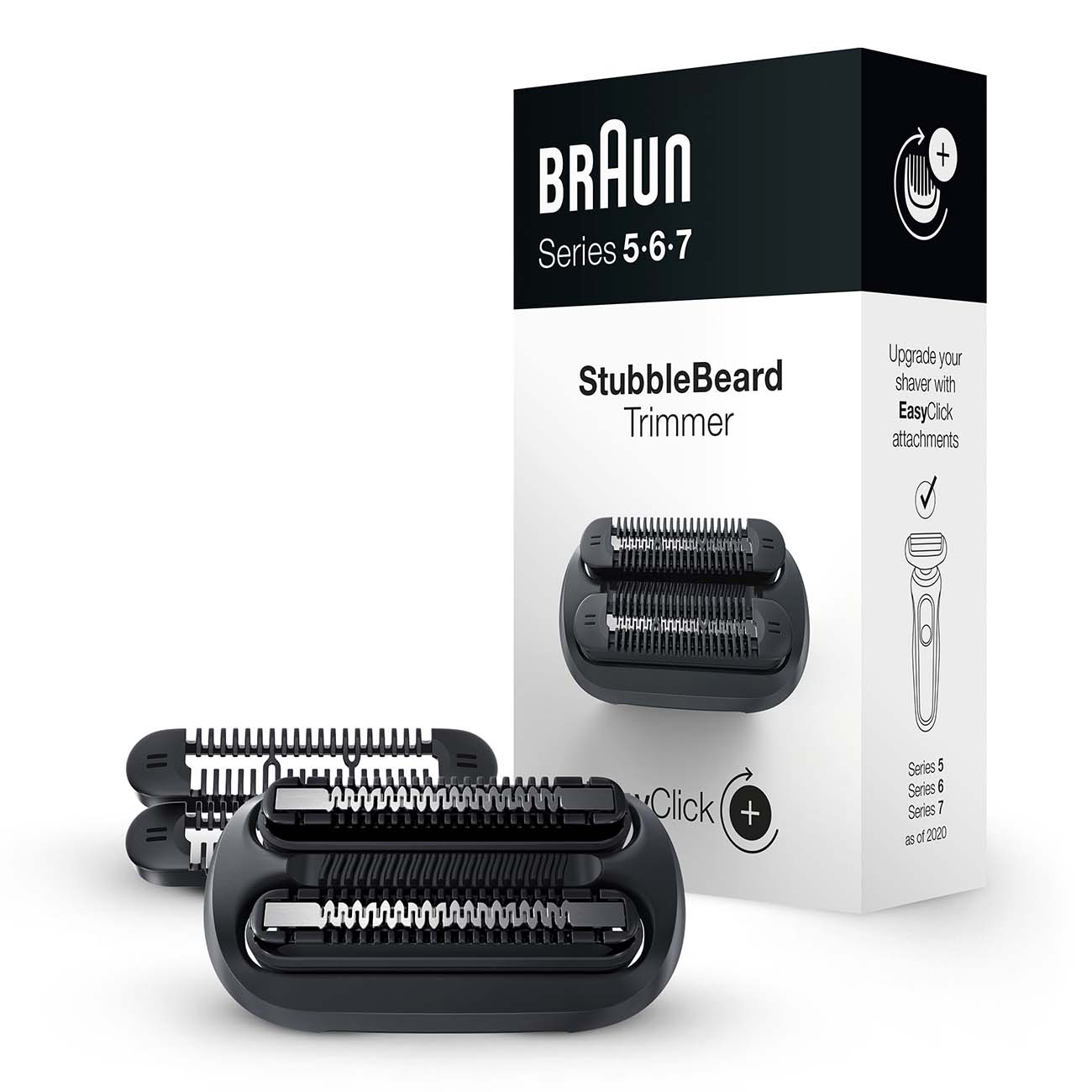 replaceable-block-razors-braun-stubble-beard-trimmer