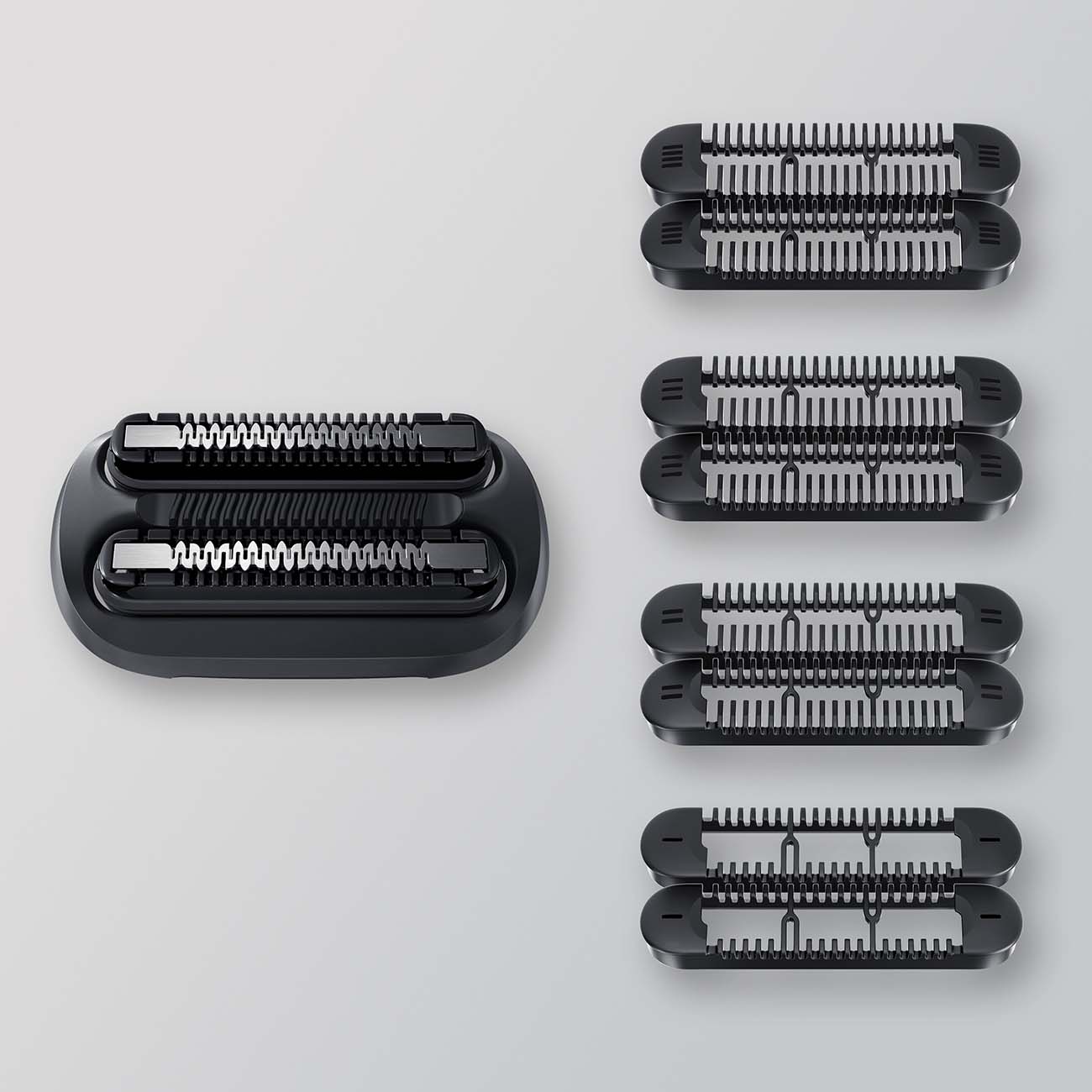 replaceable-block-razors-braun-stubble-beard-trimmer-2