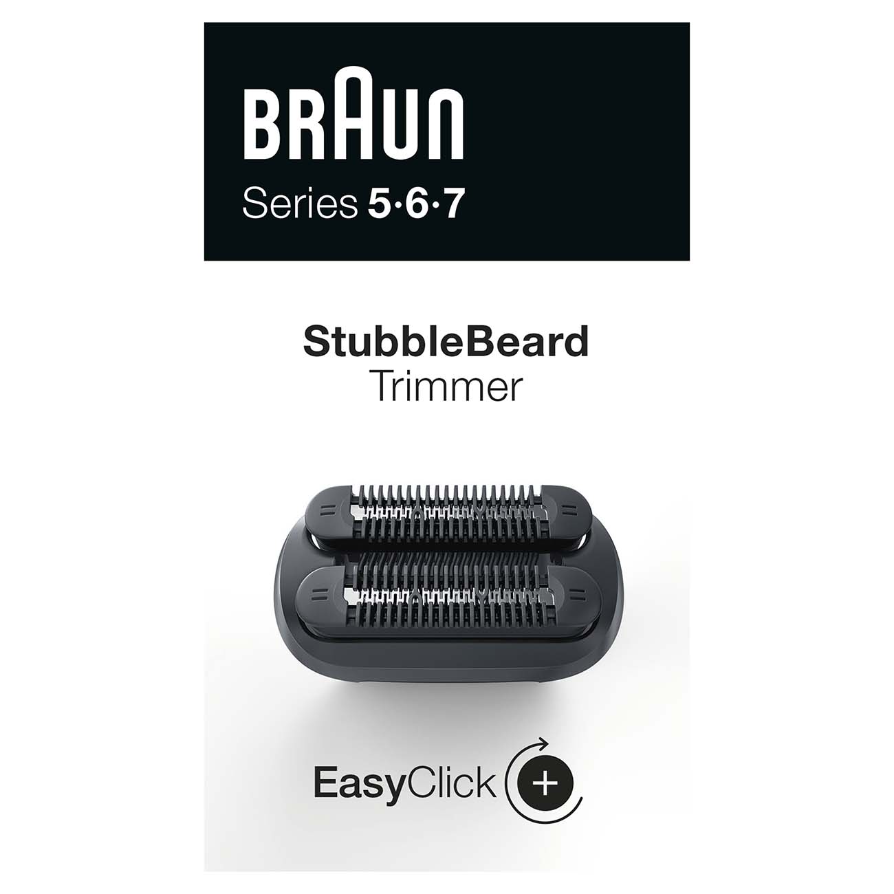 replaceable-block-razors-braun-stubble-beard-trimmer-3