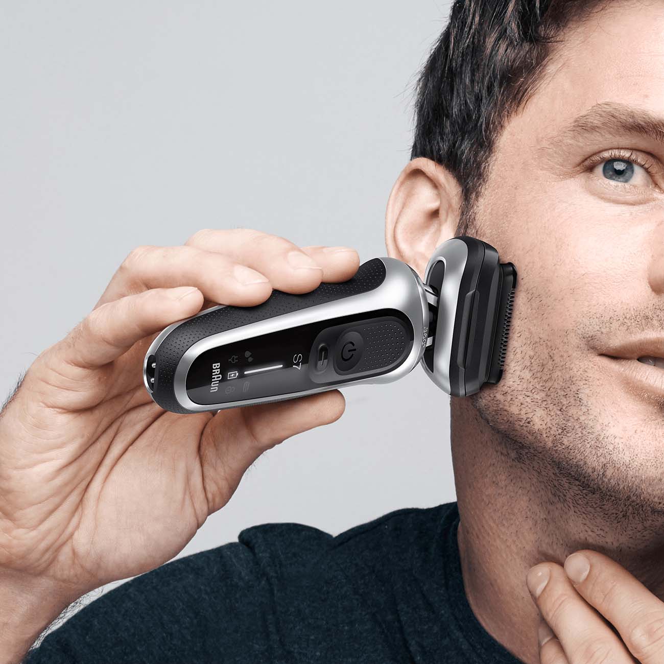 replaceable-block-razors-braun-stubble-beard-trimmer-4