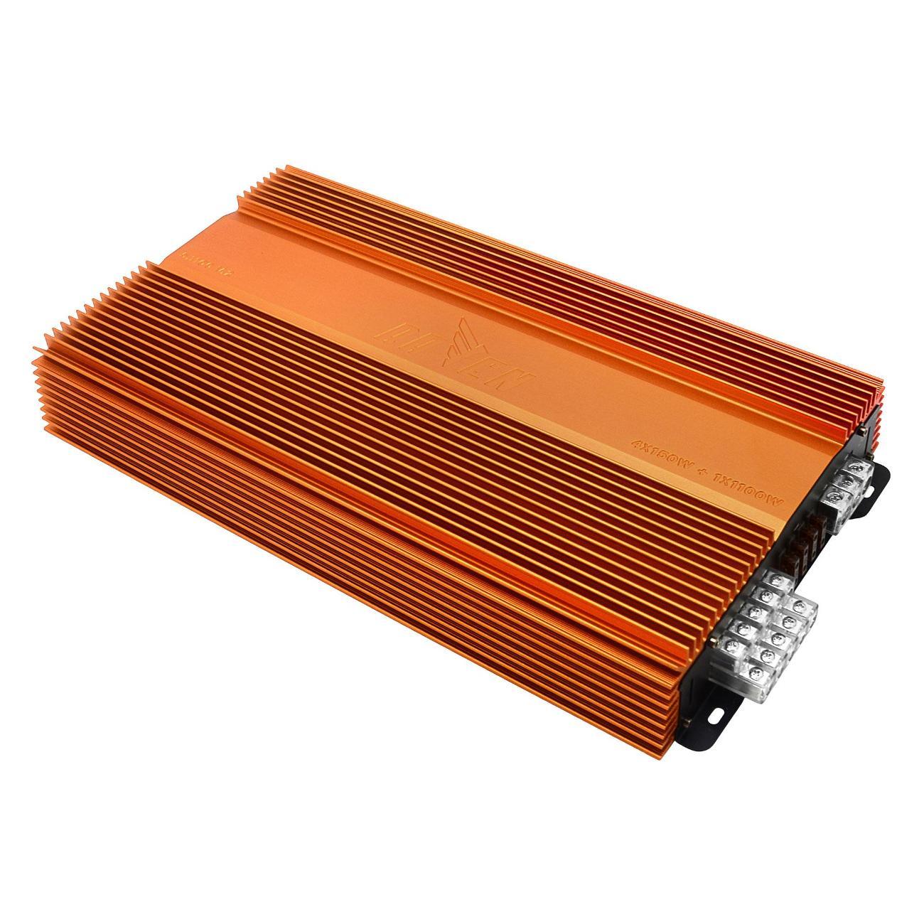 car-multichannel-amplifier-dl-audio-raven-5.1100v-2
