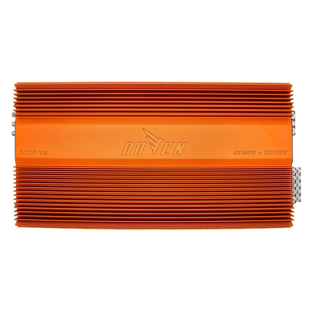 car-multichannel-amplifier-dl-audio-raven-5.1100v-2-2