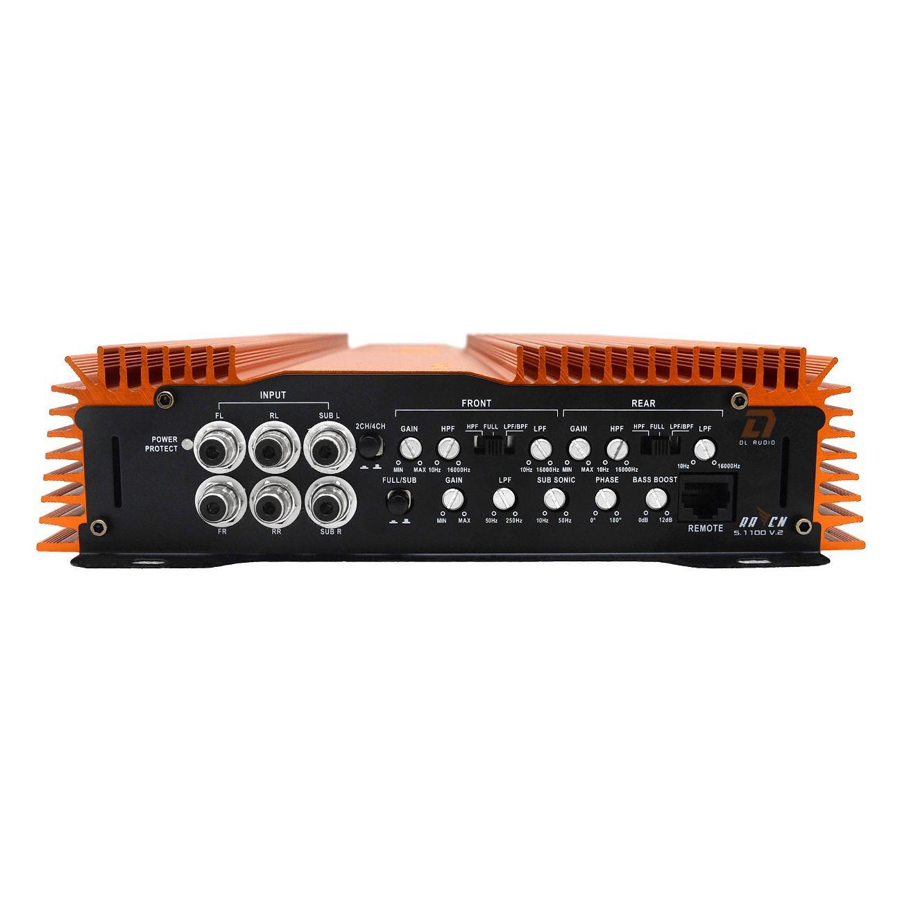 car-multichannel-amplifier-dl-audio-raven-5.1100v-2-3