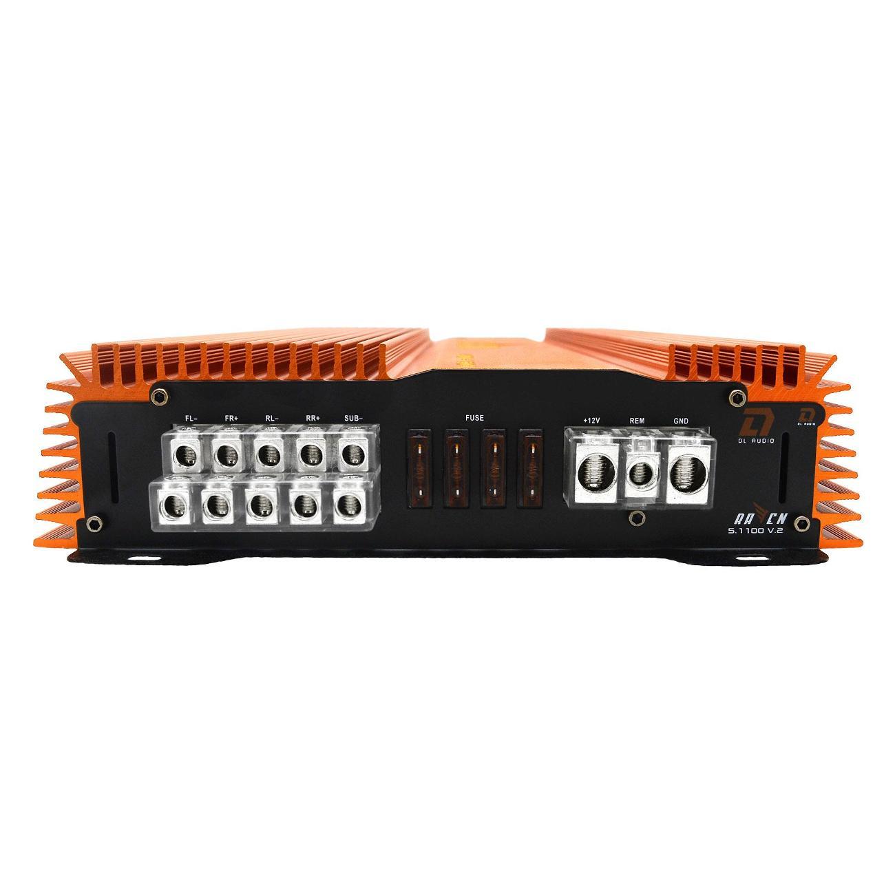 car-multichannel-amplifier-dl-audio-raven-5.1100v-2-4