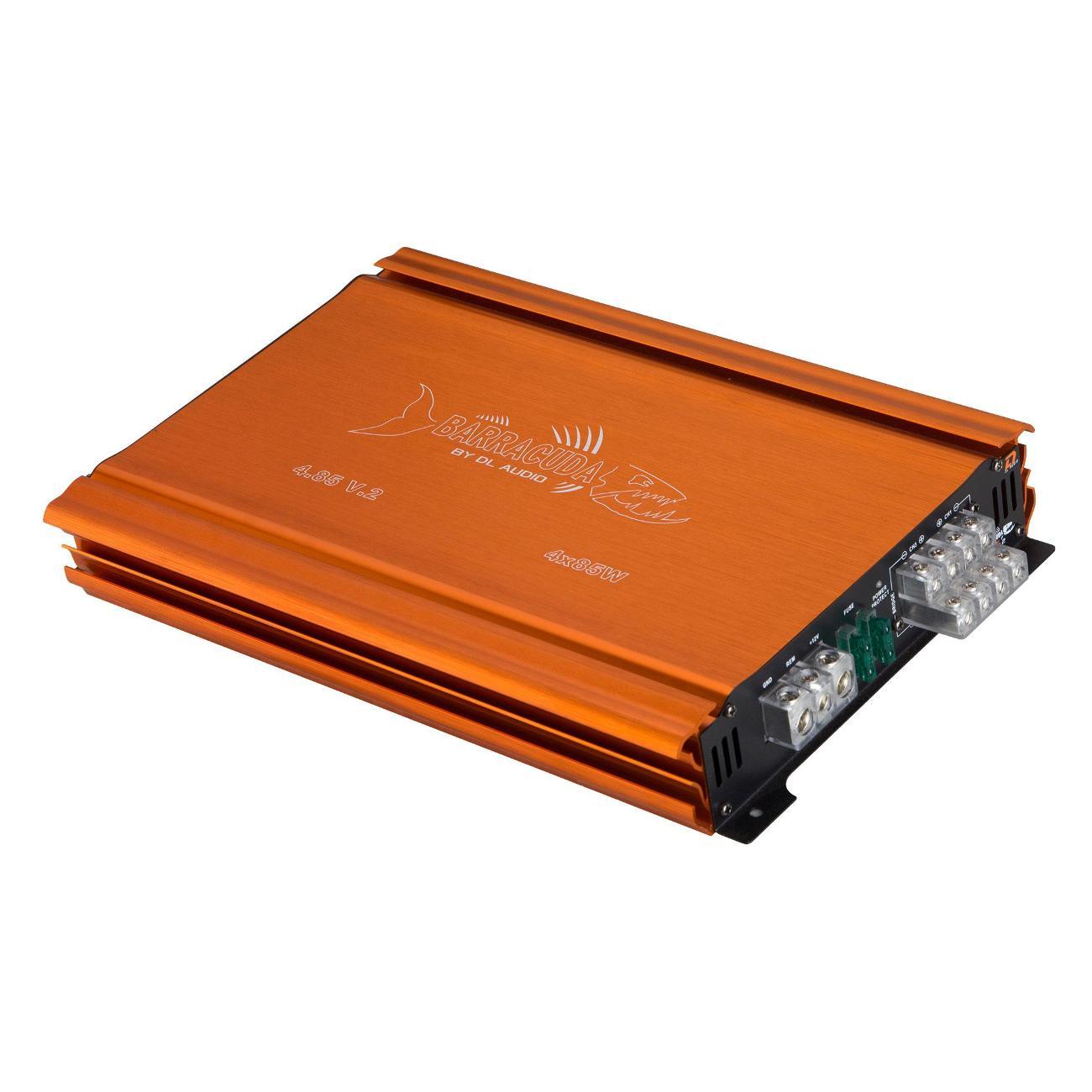 car-multichannel-amplifier-dl-audio-barracuda-4.85v-2