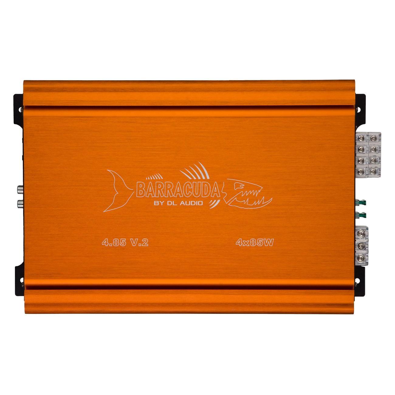 car-multichannel-amplifier-dl-audio-barracuda-4.85v-2-2