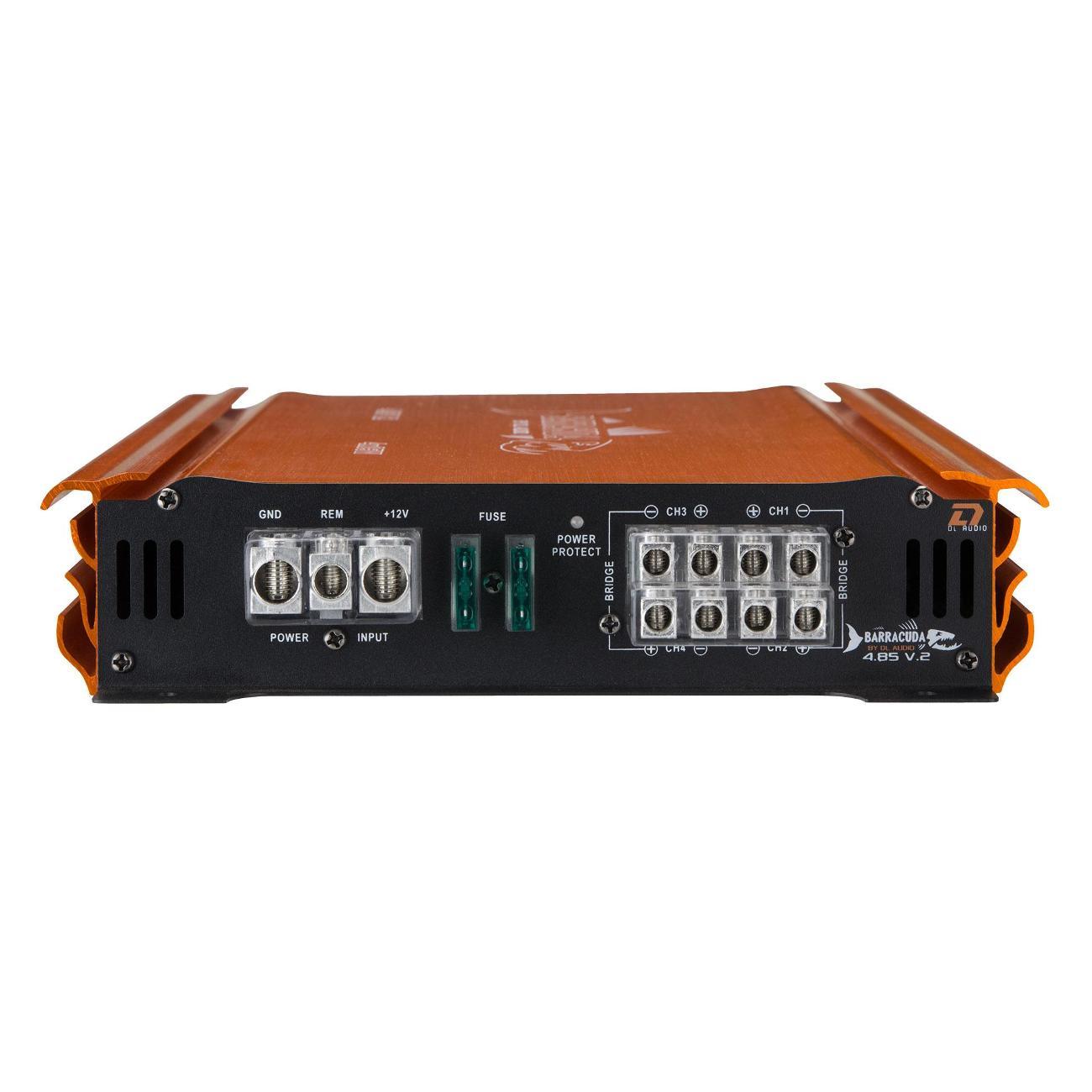 car-multichannel-amplifier-dl-audio-barracuda-4.85v-2-3