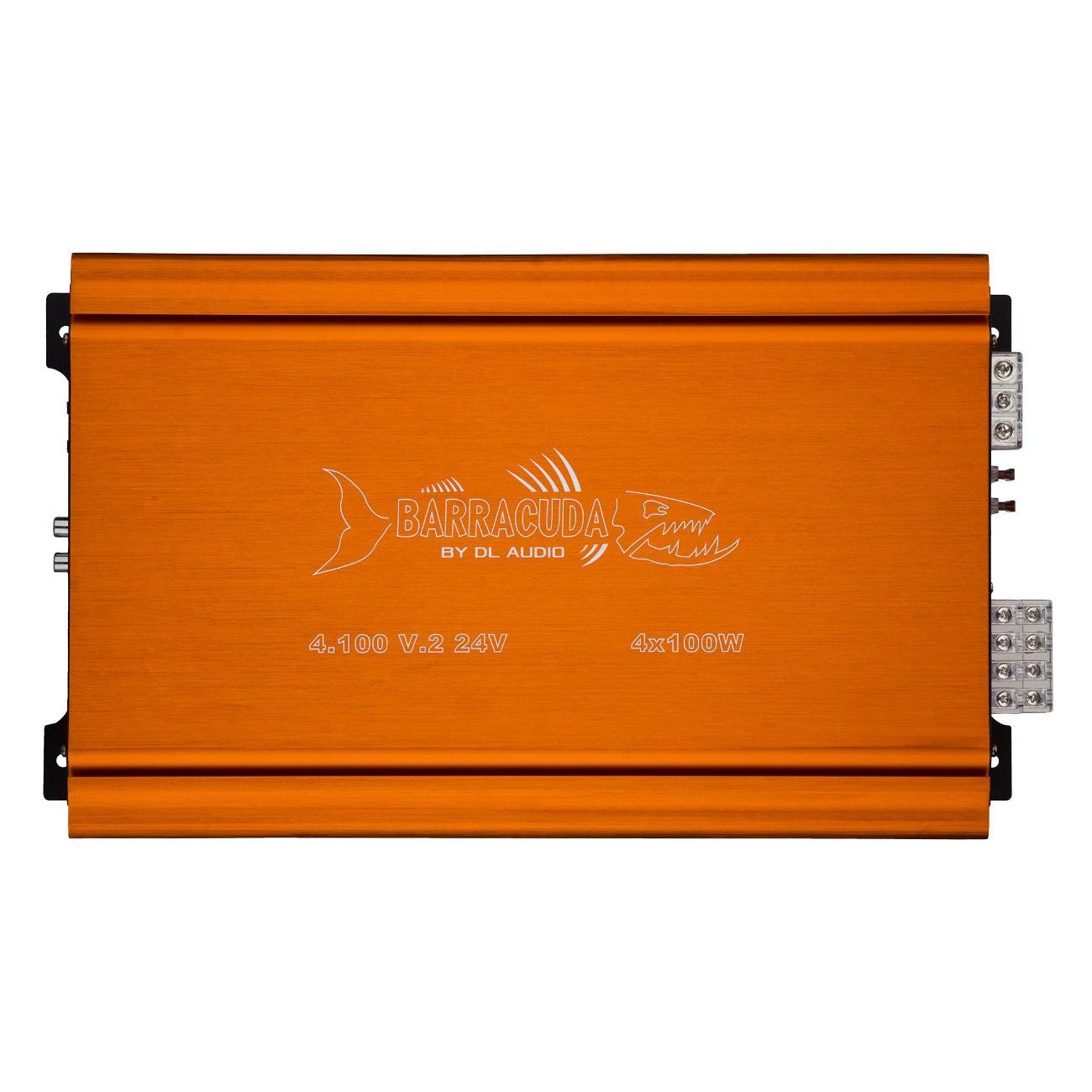 car-multichannel-amplifier-dl-audio-barracuda-4.100v-2-24v-2
