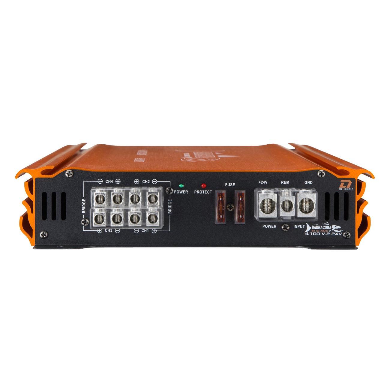 car-multichannel-amplifier-dl-audio-barracuda-4.100v-2-24v-3