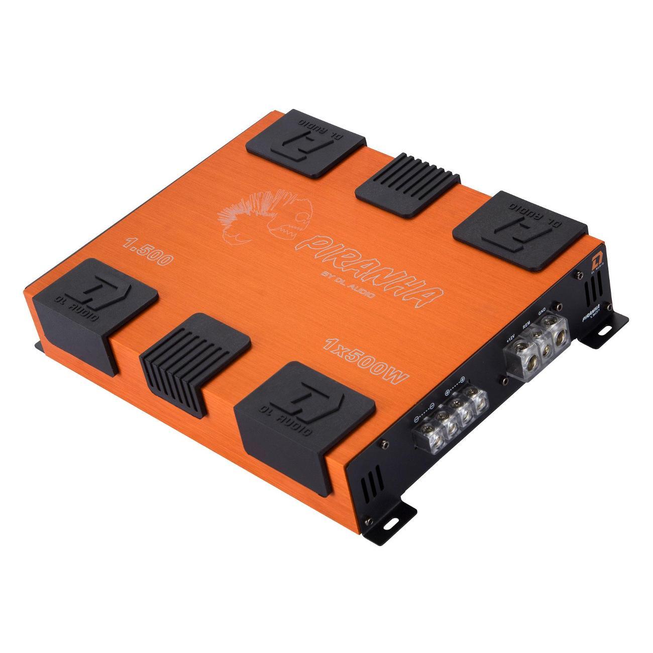 car-multichannel-amplifier-dl-audio-piranha-1.500