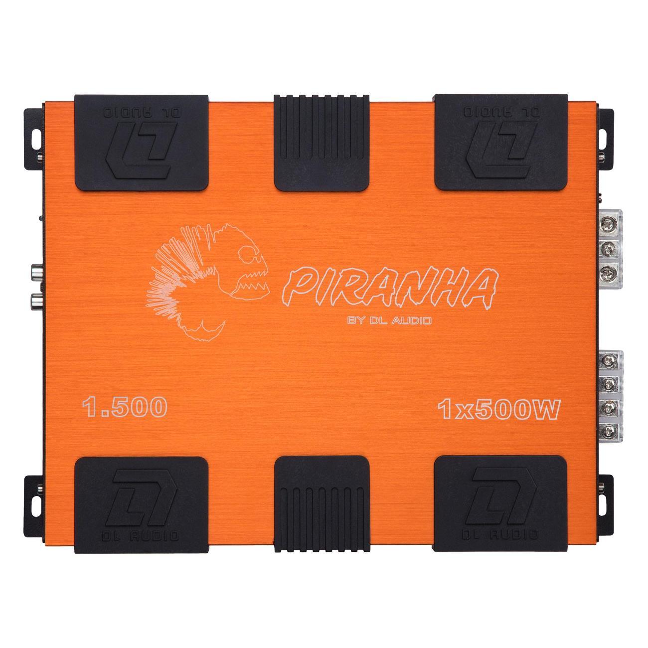 car-multichannel-amplifier-dl-audio-piranha-1.500-2