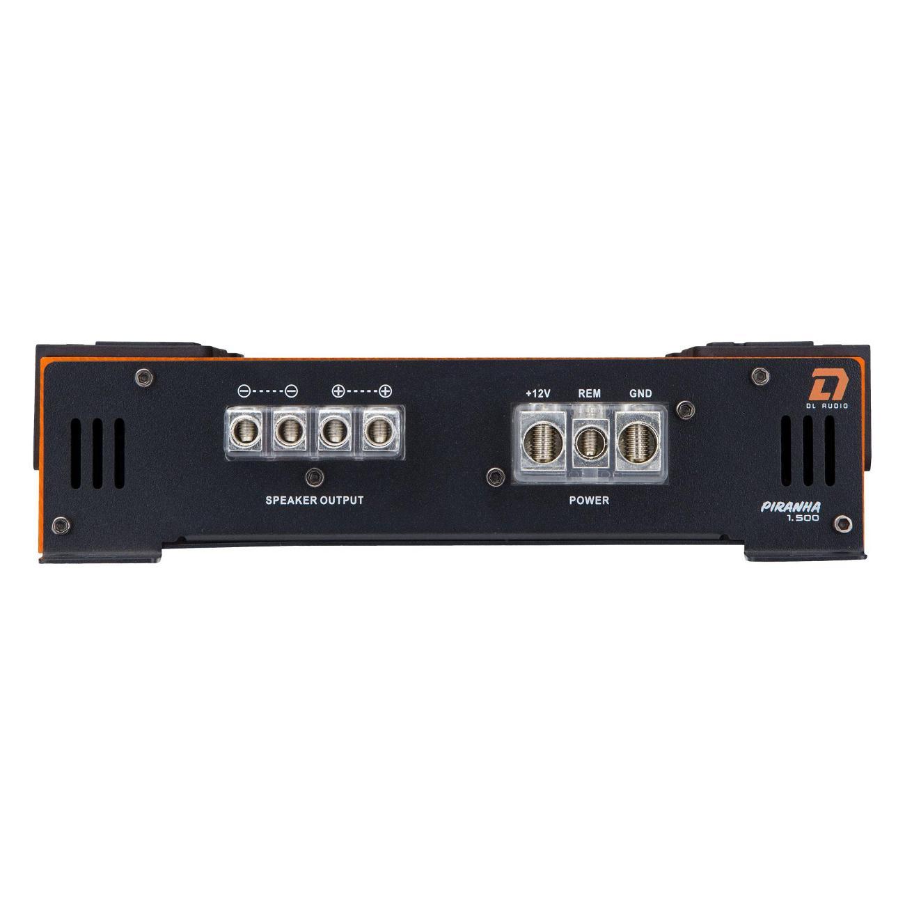 car-multichannel-amplifier-dl-audio-piranha-1.500-3