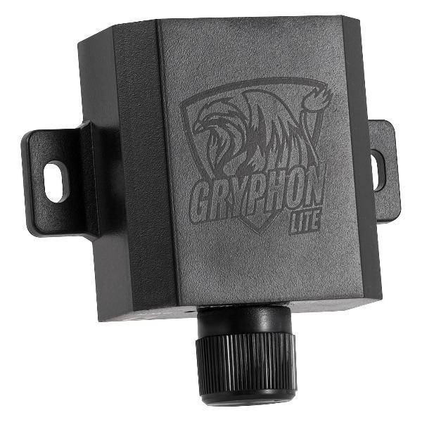 car-multichannel-amplifier-dl-audio-gryphon-lite-1.500