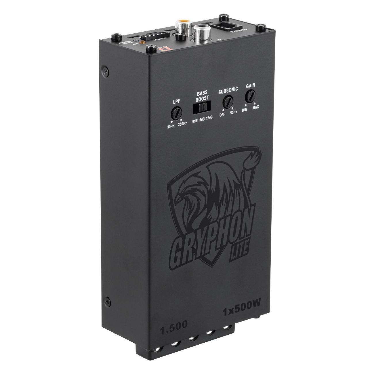 car-multichannel-amplifier-dl-audio-gryphon-lite-1.500-2