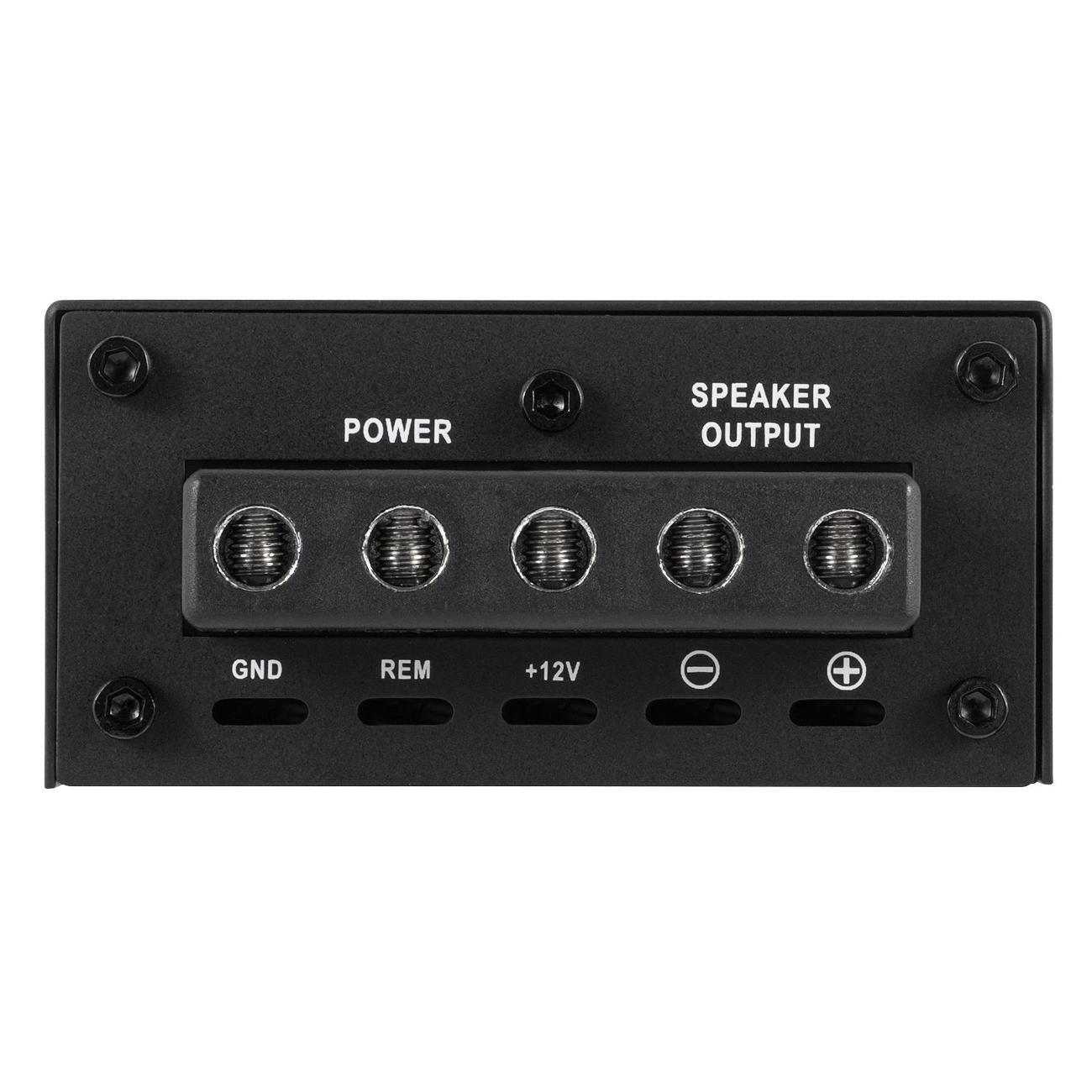 car-multichannel-amplifier-dl-audio-gryphon-lite-1.500-3