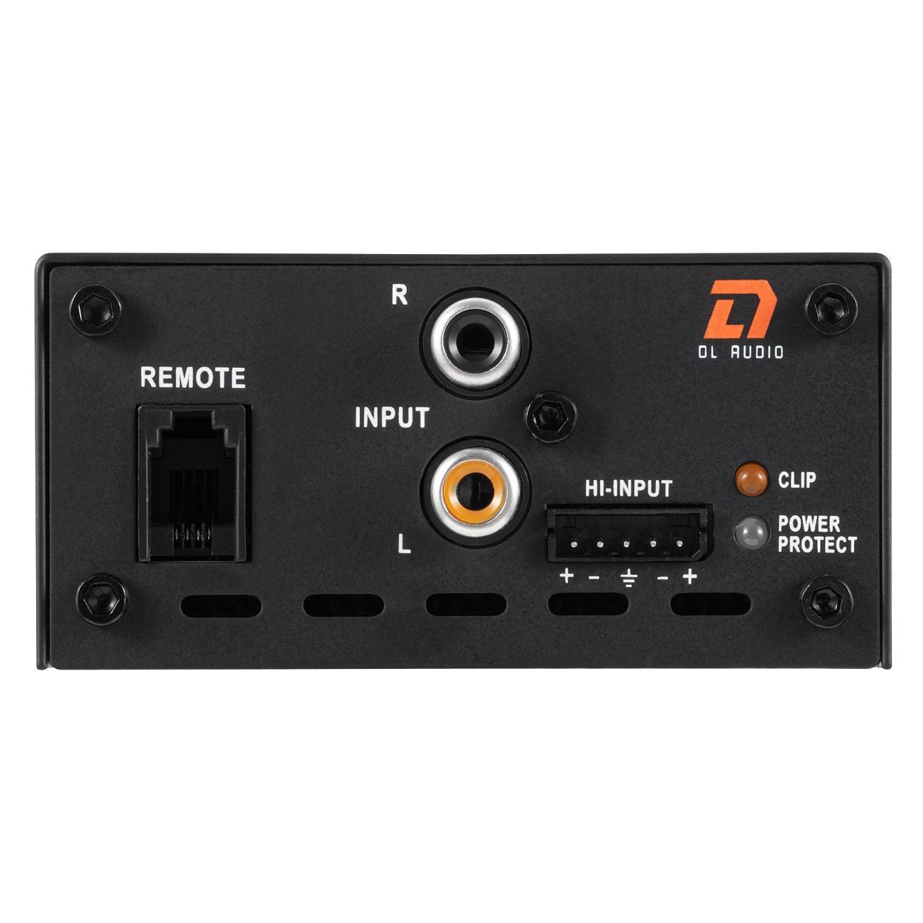 car-multichannel-amplifier-dl-audio-gryphon-lite-1.500-4