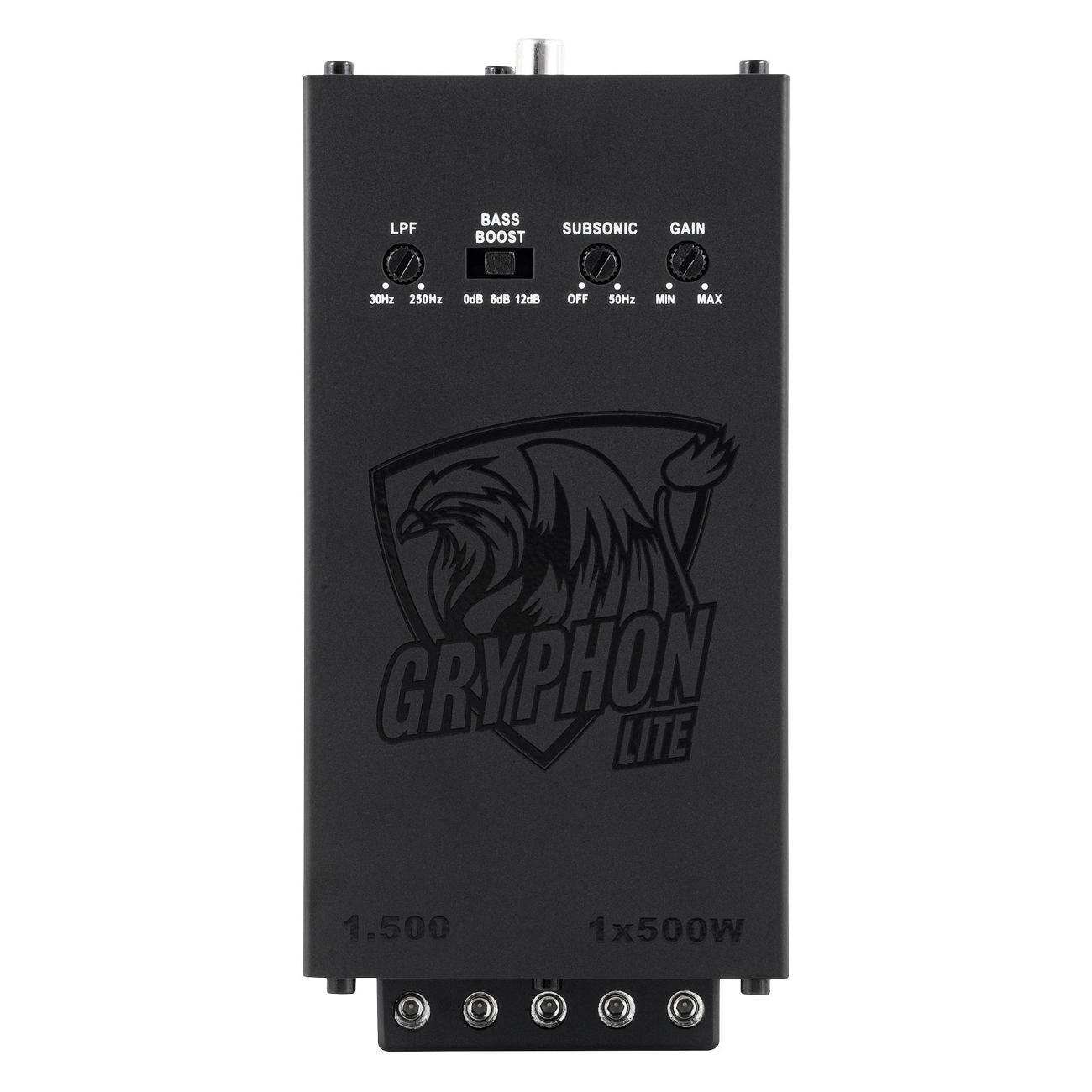 car-multichannel-amplifier-dl-audio-gryphon-lite-1.500-5