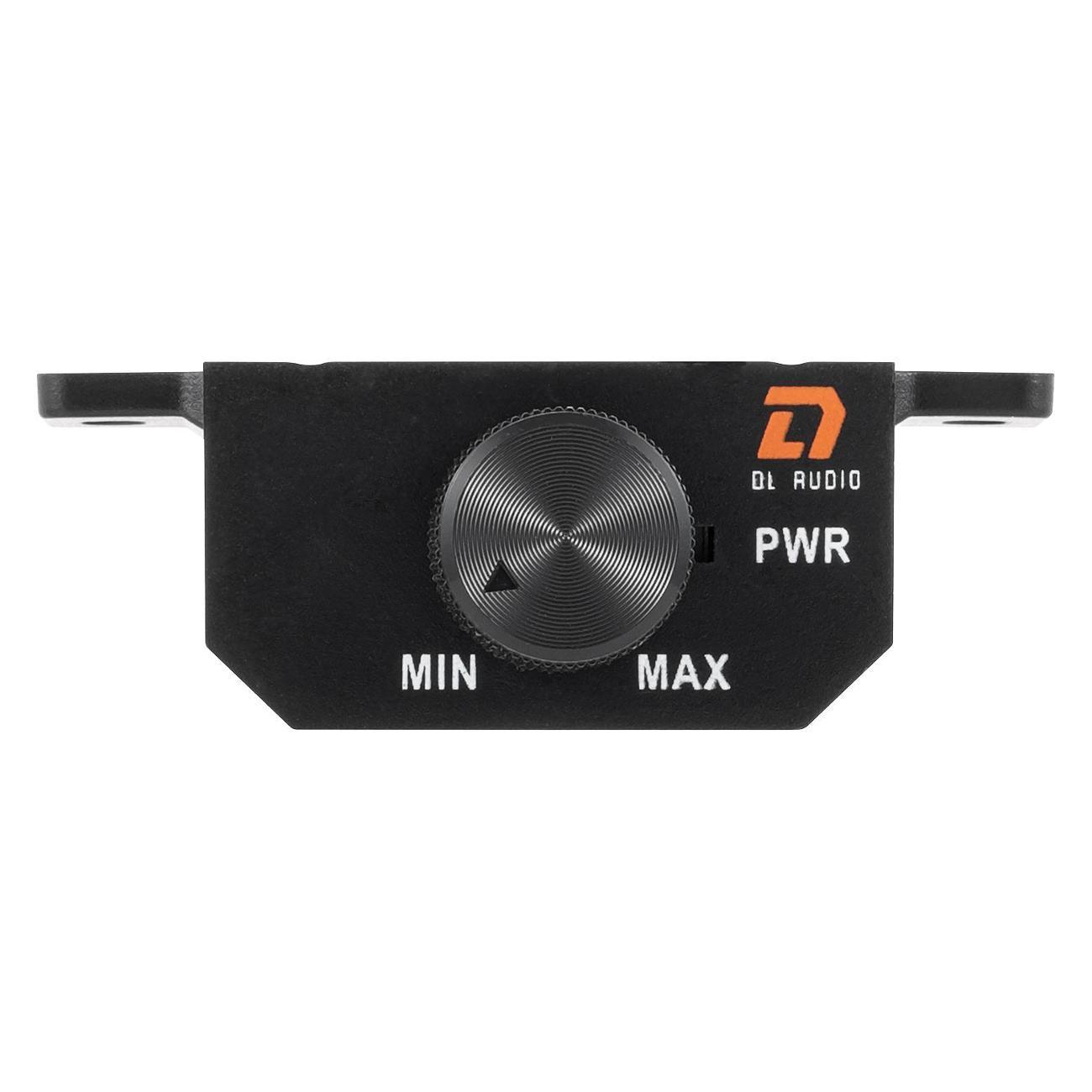 car-multichannel-amplifier-dl-audio-gryphon-lite-1.500-6