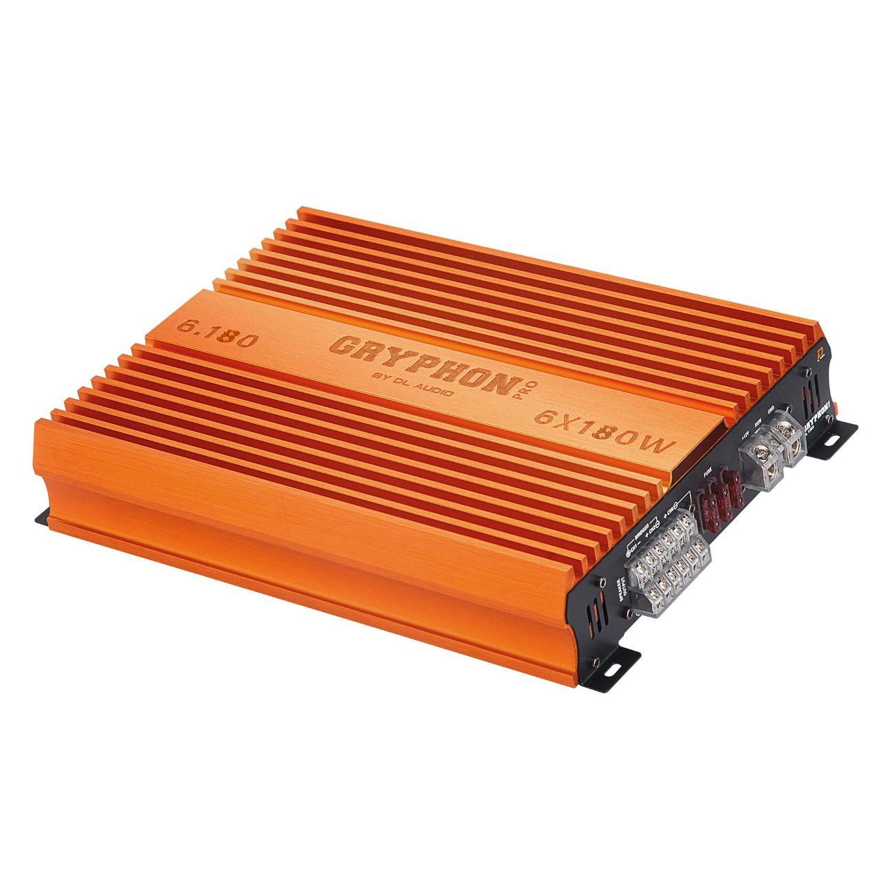 car-multichannel-amplifier-dl-audio-gryphon-pro-6.180