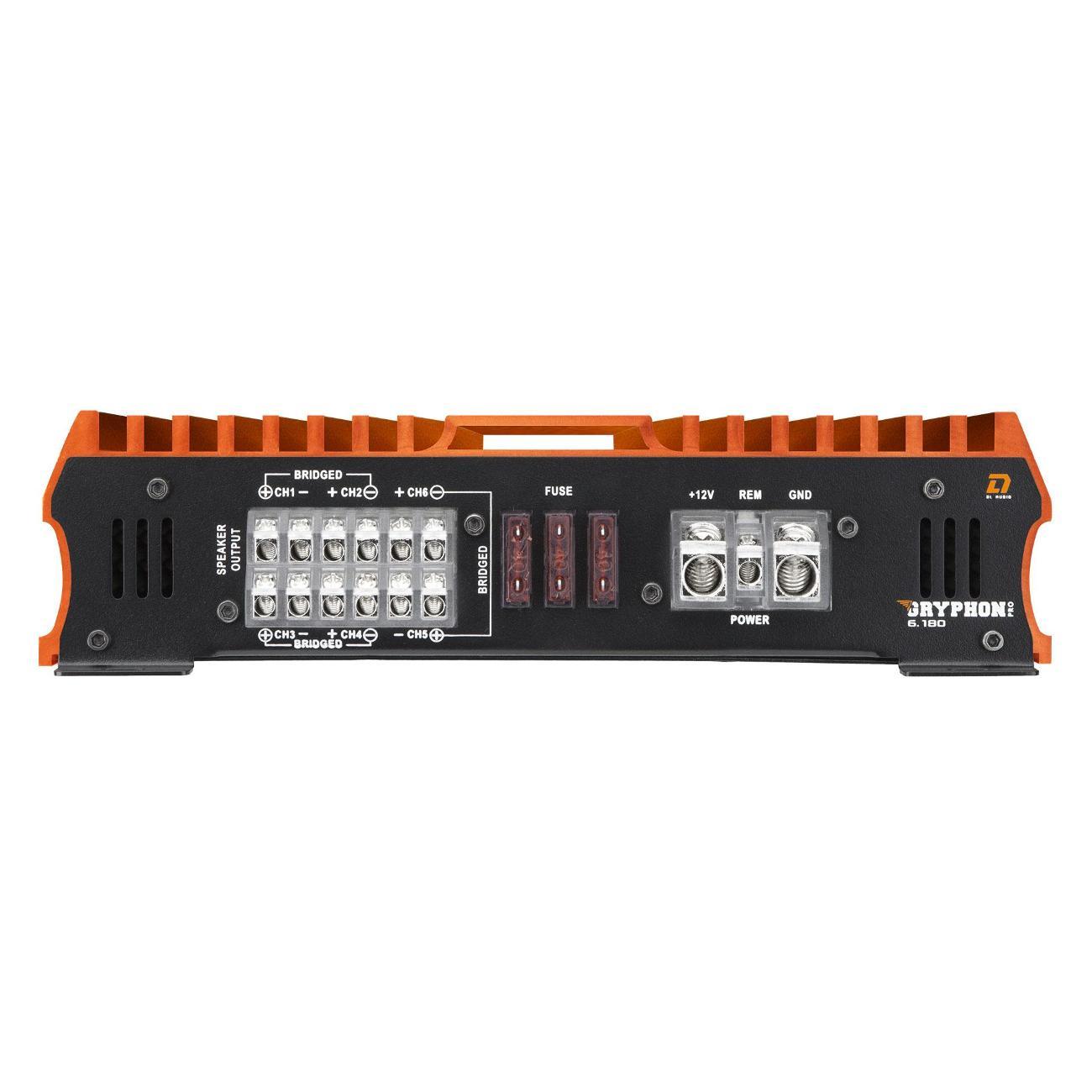 car-multichannel-amplifier-dl-audio-gryphon-pro-6.180-2