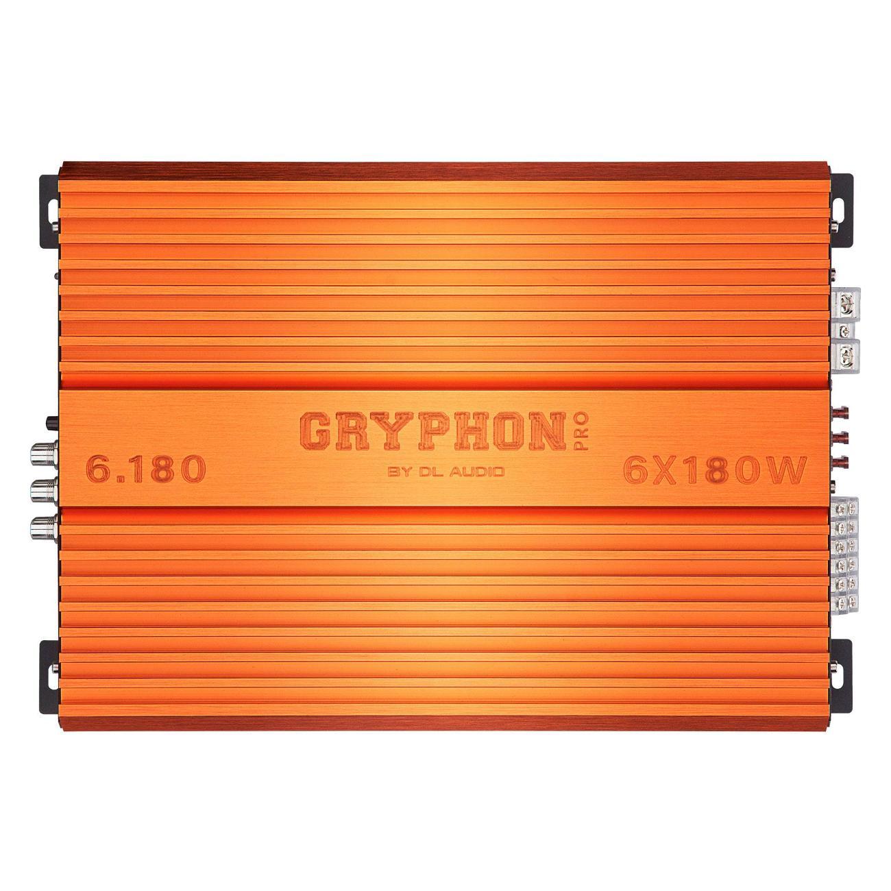 car-multichannel-amplifier-dl-audio-gryphon-pro-6.180-3