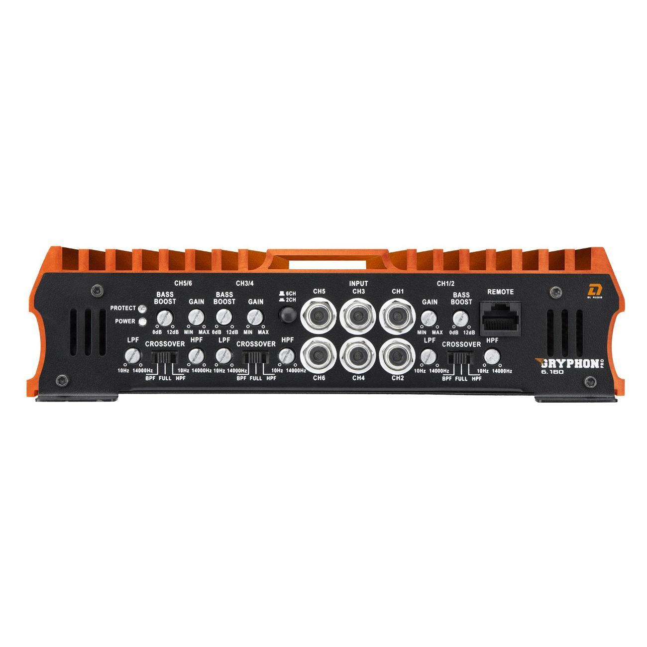 car-multichannel-amplifier-dl-audio-gryphon-pro-6.180-4