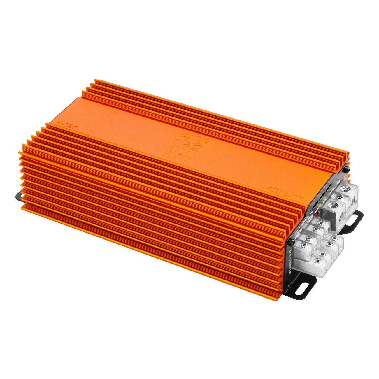car-multichannel-amplifier-dl-audio-raven-compact-4.120