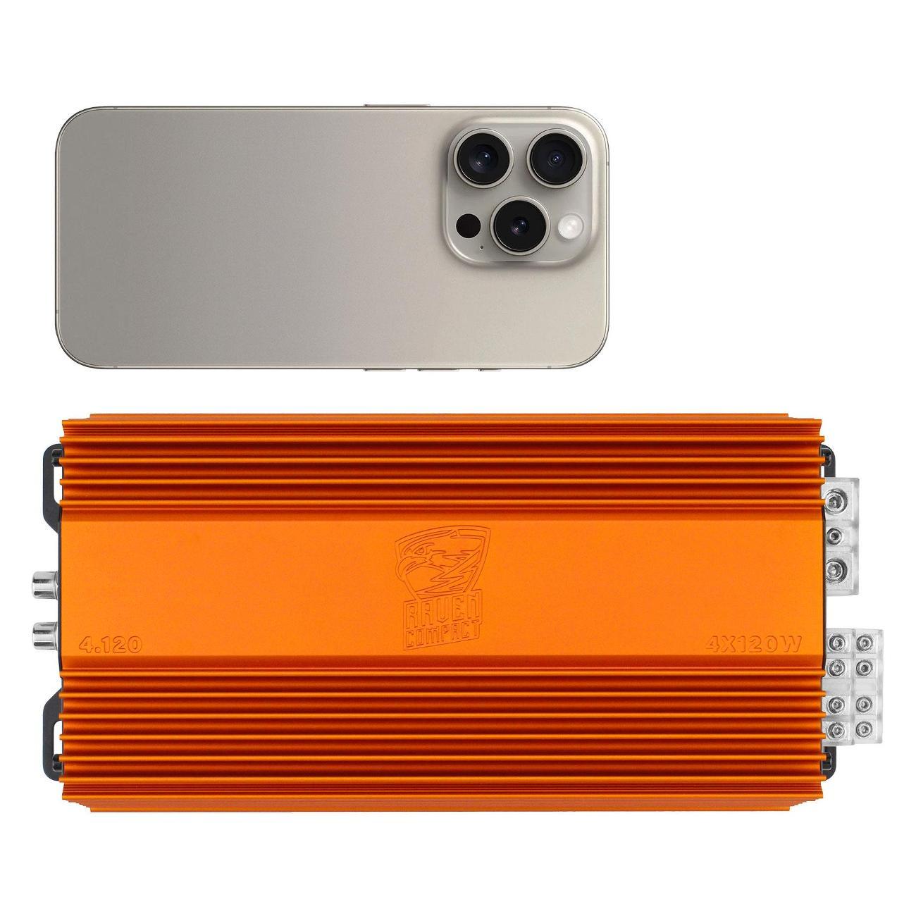 car-multichannel-amplifier-dl-audio-raven-compact-4.120-2