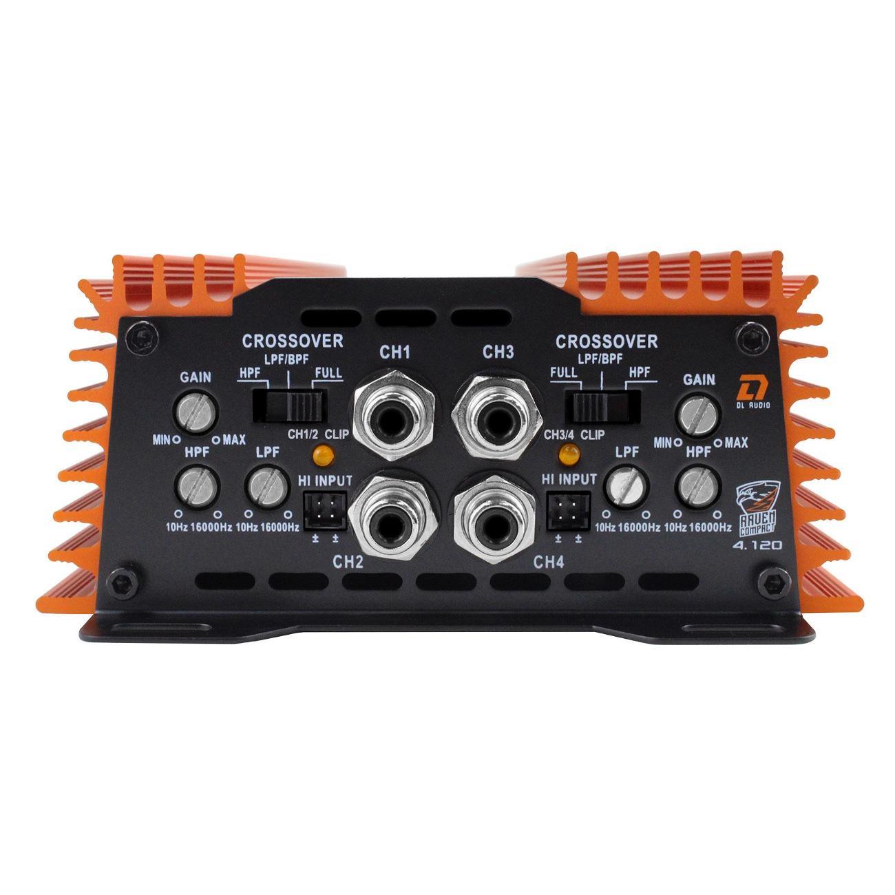 car-multichannel-amplifier-dl-audio-raven-compact-4.120-3