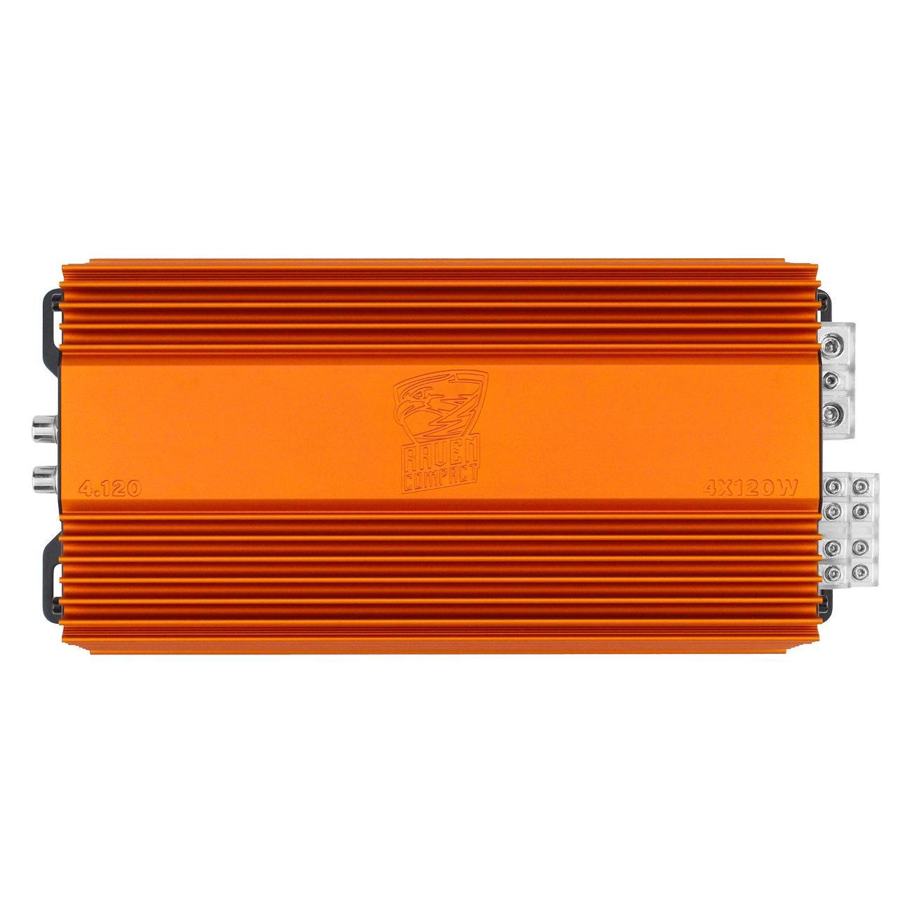 car-multichannel-amplifier-dl-audio-raven-compact-4.120-4