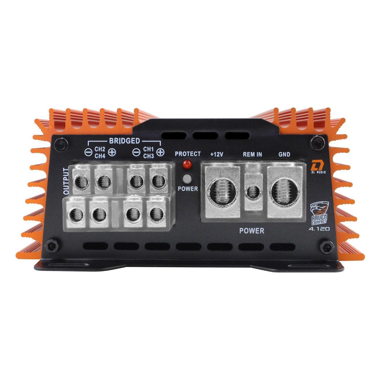 car-multichannel-amplifier-dl-audio-raven-compact-4.120-5