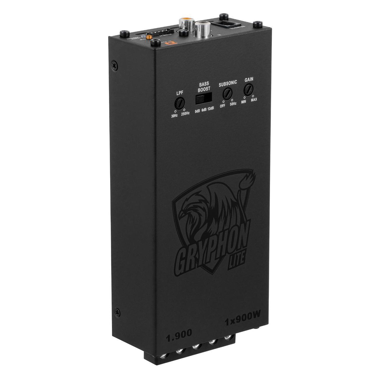 car-multichannel-amplifier-dl-audio-gryphon-lite-1.900