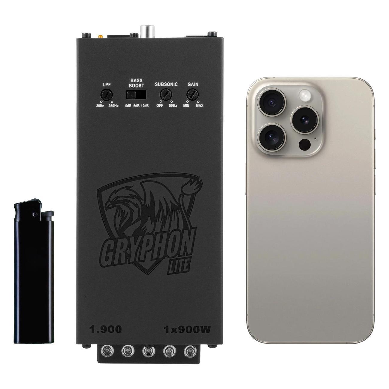 car-multichannel-amplifier-dl-audio-gryphon-lite-1.900-2