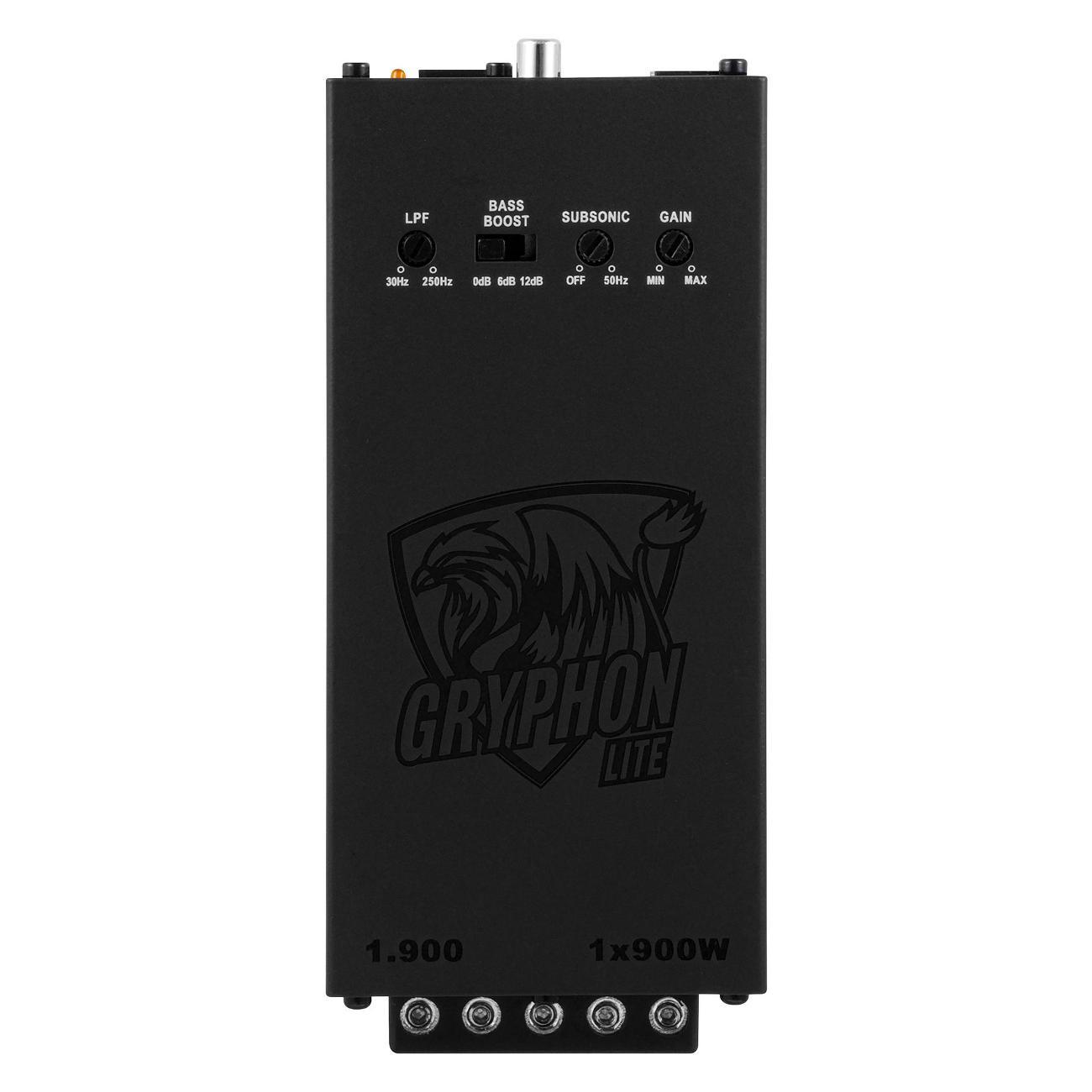 car-multichannel-amplifier-dl-audio-gryphon-lite-1.900-3