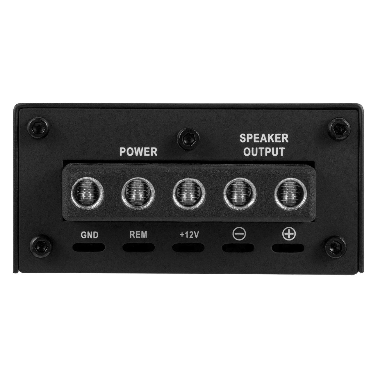 car-multichannel-amplifier-dl-audio-gryphon-lite-1.900-4