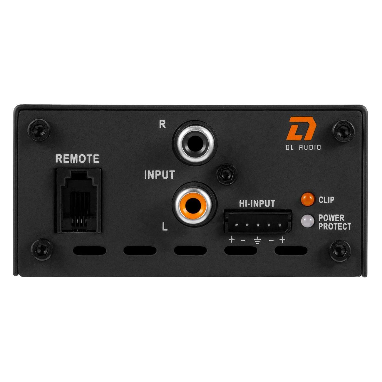 car-multichannel-amplifier-dl-audio-gryphon-lite-1.900-5