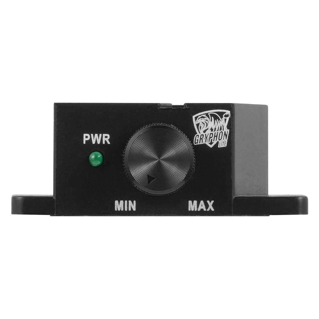 car-multichannel-amplifier-dl-audio-gryphon-lite-1.900-8