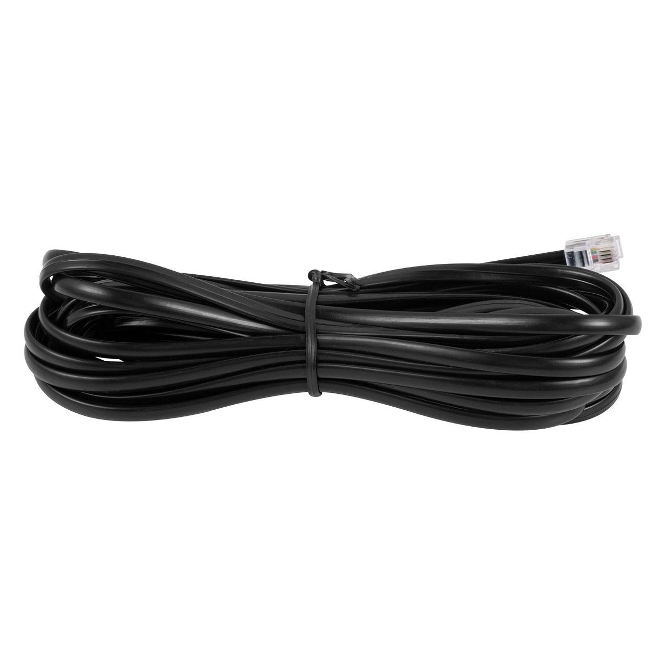 car-multichannel-amplifier-dl-audio-gryphon-lite-1.900-10