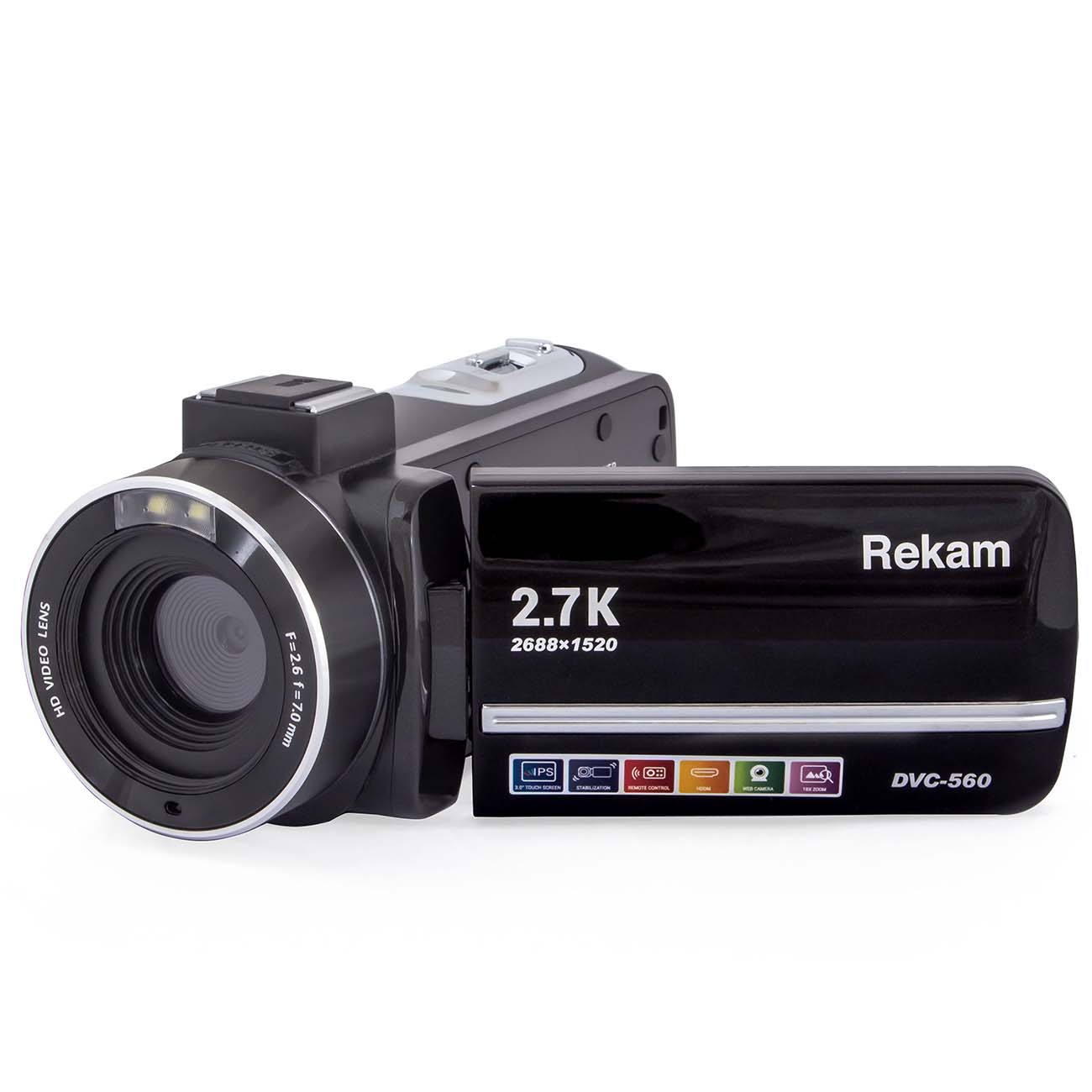 video-camera-full-hd-rekam-dvc-560