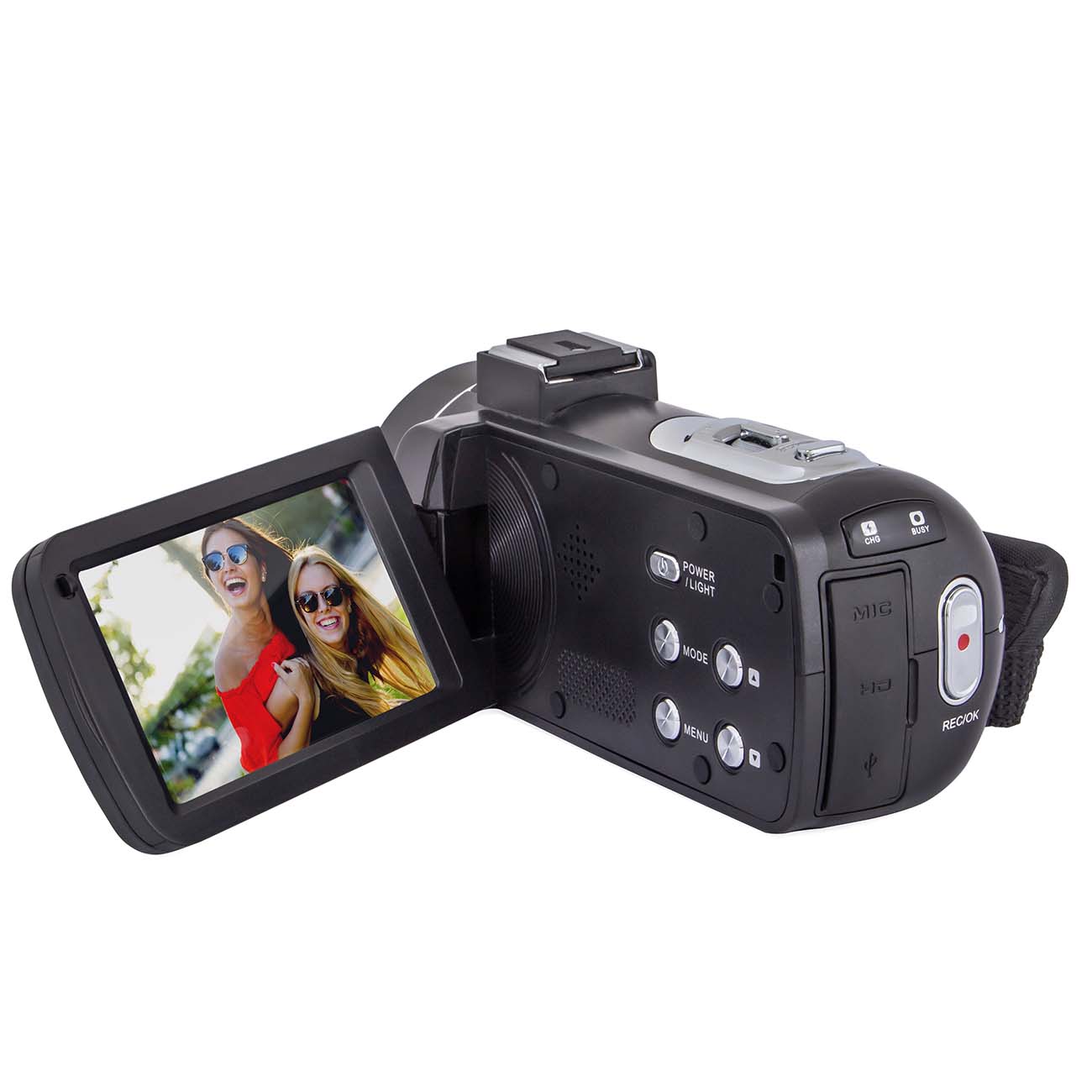 video-camera-full-hd-rekam-dvc-560-2