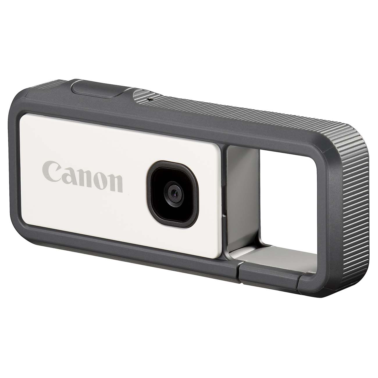 video-camera-full-hd-canon-ivy-rec-grey