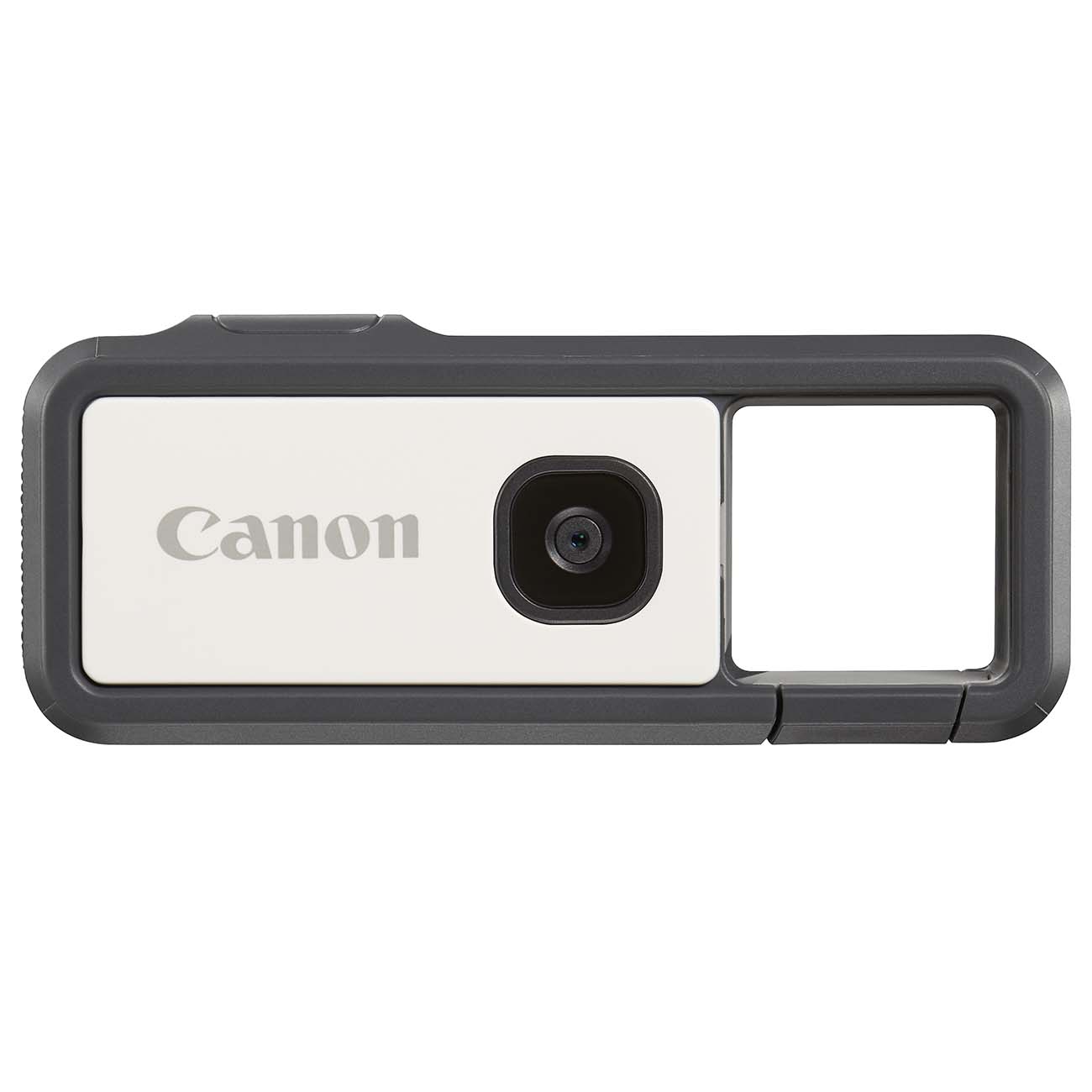 video-camera-full-hd-canon-ivy-rec-grey-2
