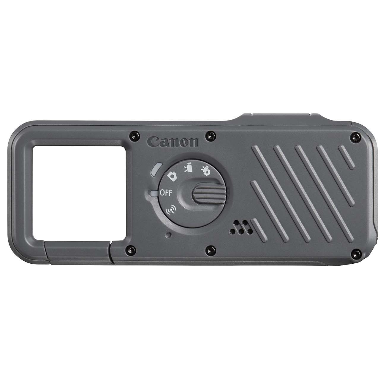 video-camera-full-hd-canon-ivy-rec-grey-3