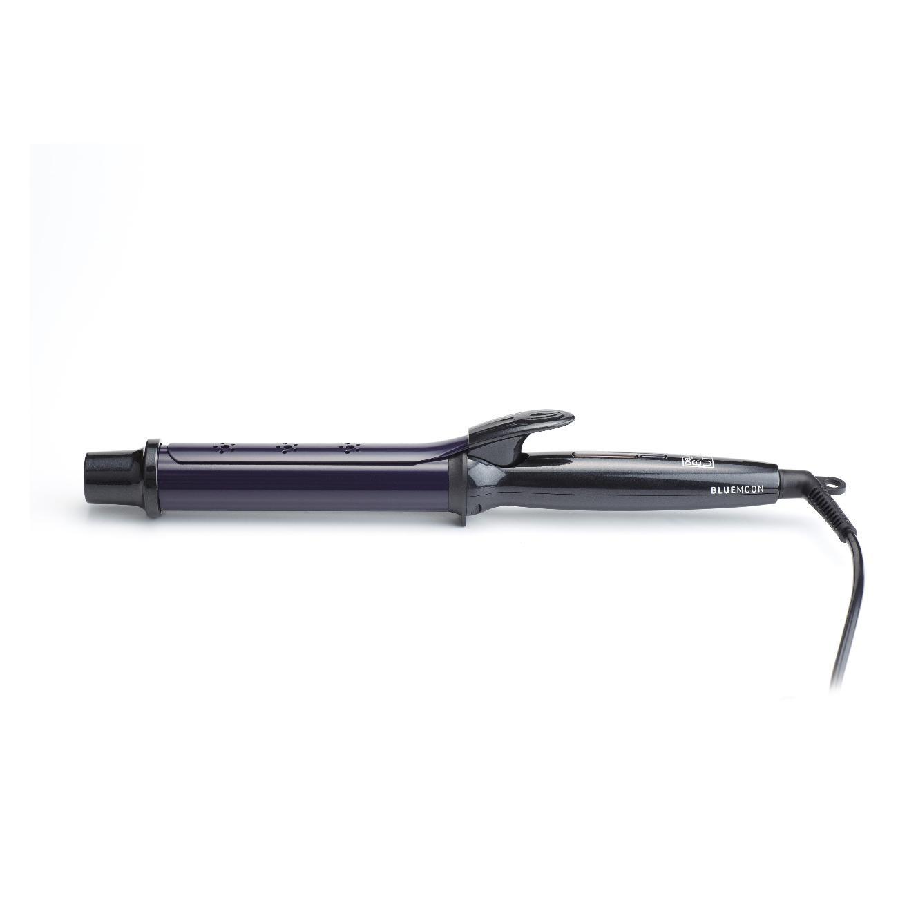 curling-iron-dewal-beauty-hi3032