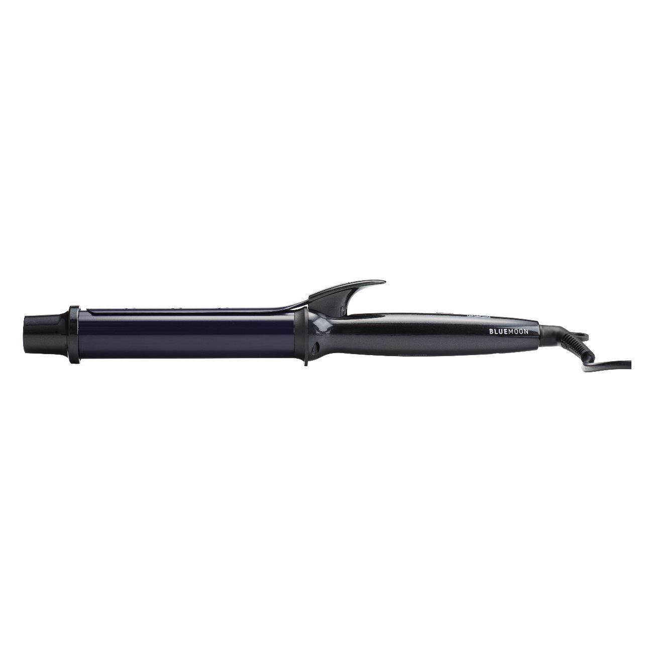 curling-iron-dewal-beauty-hi3032-2