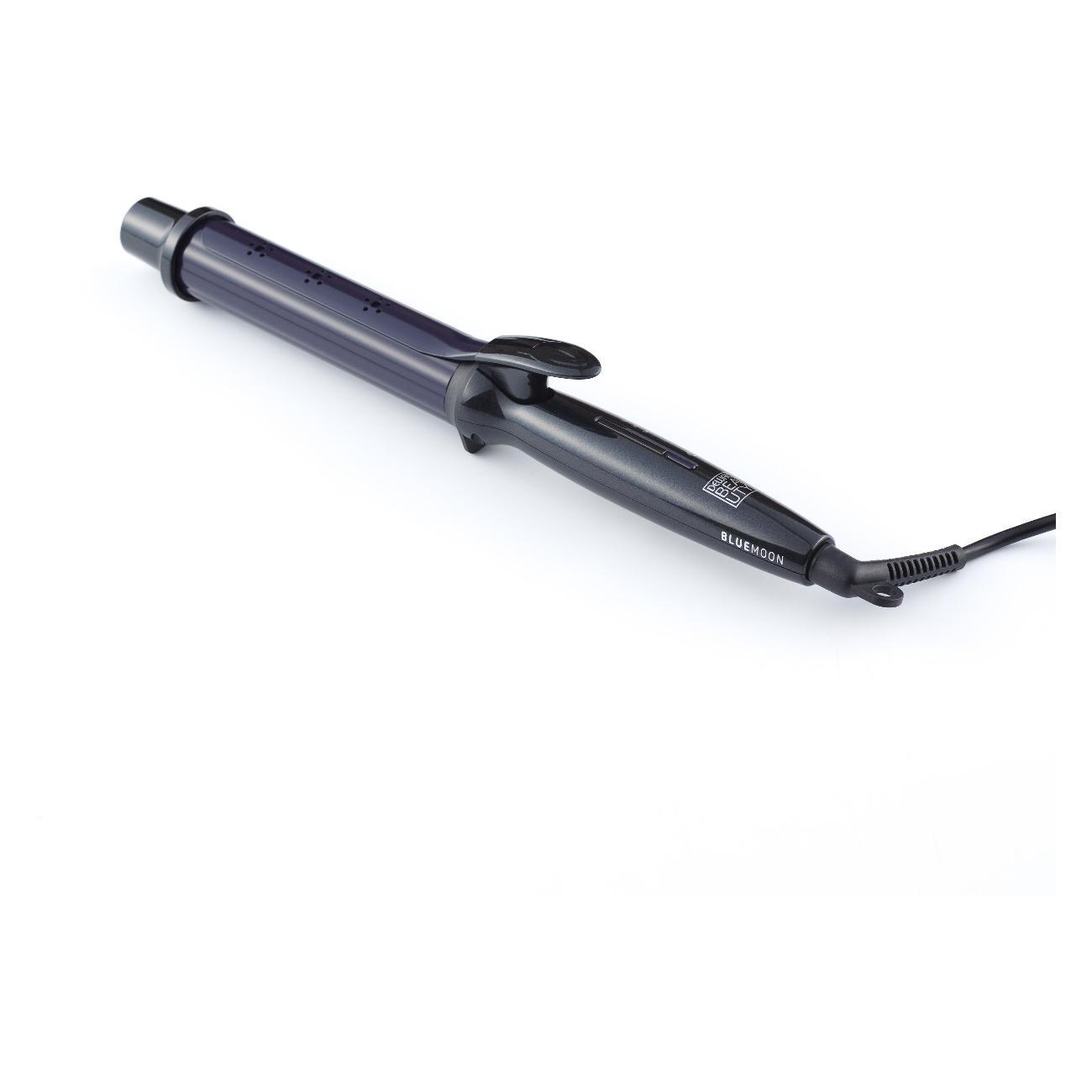 curling-iron-dewal-beauty-hi3032-3