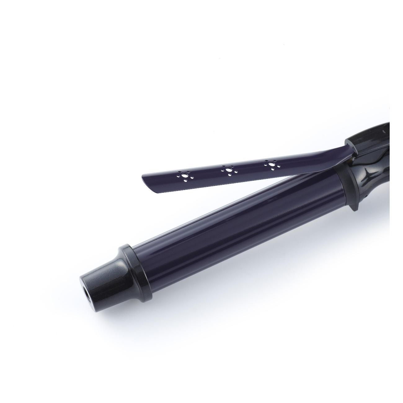 curling-iron-dewal-beauty-hi3032-4