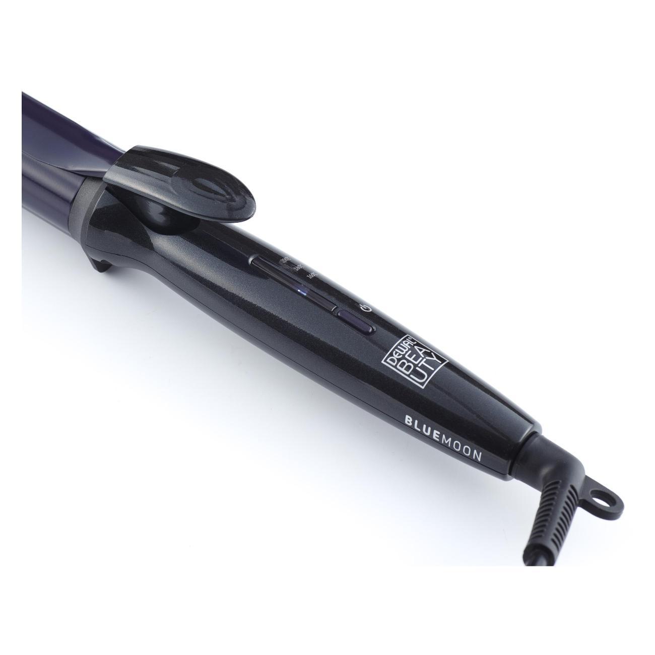 curling-iron-dewal-beauty-hi3032-5